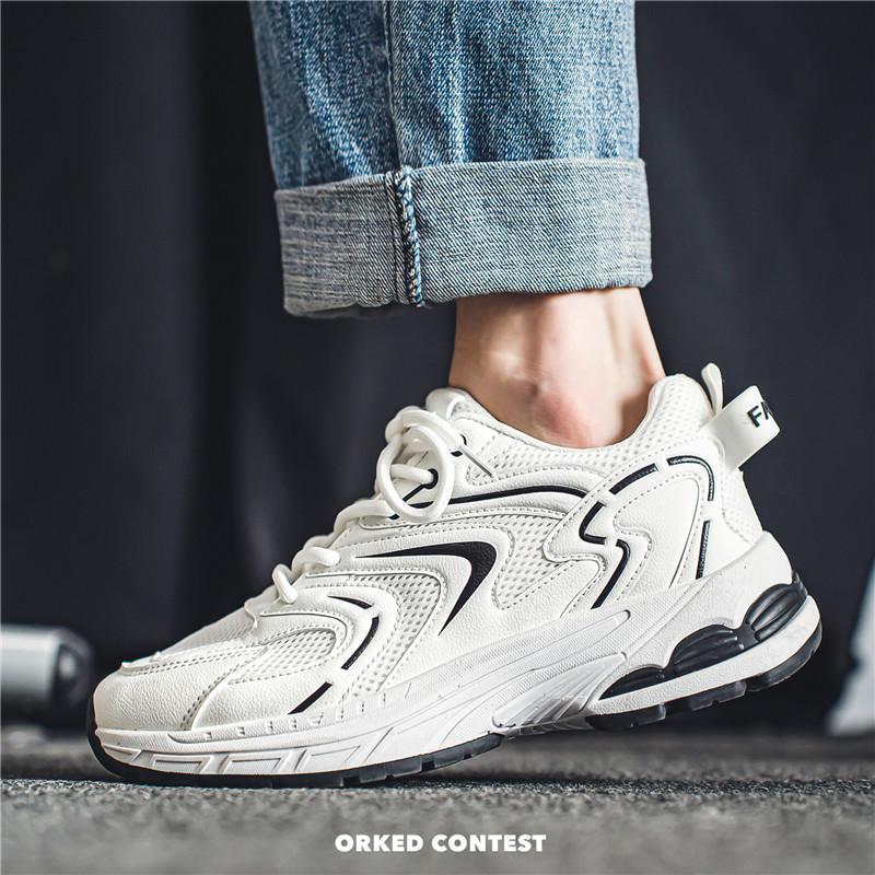 

Большой размер включает в себя кроссовки Manshoes для мальчиков и девочек 36-48, легкие теннисные кроссовки для маленьких детей