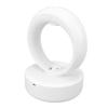 680ml Anti Gravity Humidifier Floating Water Droplet Humidifier Large Mist Humidifier for Home