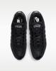 HV4696-002 Nike Air Max 95 Golf Black White (Men's)