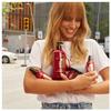 Shampooing Tout-en-un Revlon Professional 490ml Uniq One,