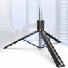 1.7m Bluetooth Selfie Stick 360° Rotating Selfie Stick Tripod Telescopic Selfie Stick  Travel