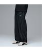 PUMA Men'S Woven Pants Op M (52975802)