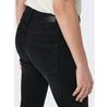 Jeans ONLY 15286686