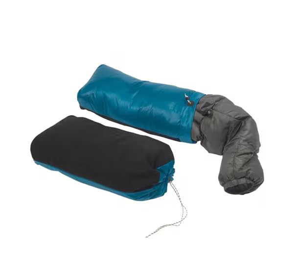 

Подушка-мешок мечты GRANITE GEAR (сортированный)