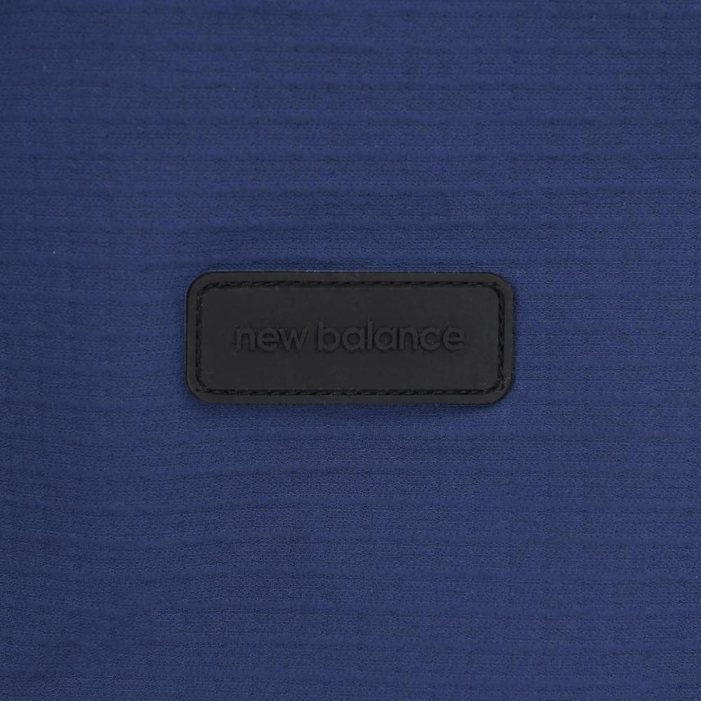New Balance M Bonded Style Outer Jacket aMj55725Nny Nny