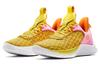Under Armour X Sesame Street Curry 9 'Street Pack Play Big' 3024248-702