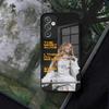 Telefon kapları – Smartphone Bumper Kılıflar