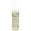 Glow On Body Oil, Unscented, 124 Ml (4.2 Fl Oz)