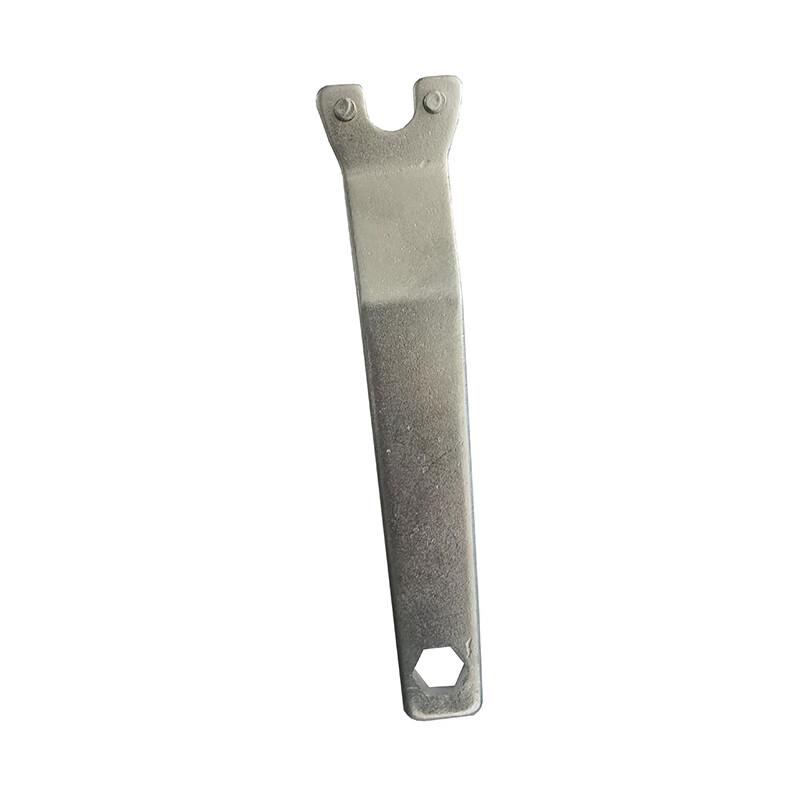 Kuailong Multi-Purpose Grinder Wrench