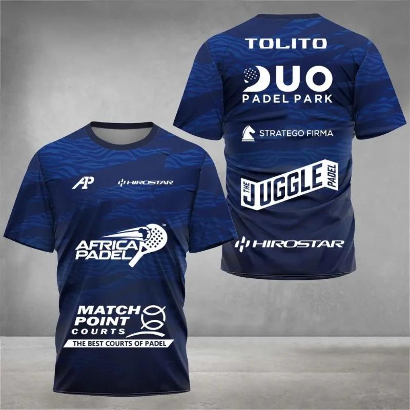 New Summer Maillo Jul T-shirt Youth Training Breathable Quick Drying Football Jersey Men's Custom Outdoor Sports Tops Fan Gifts