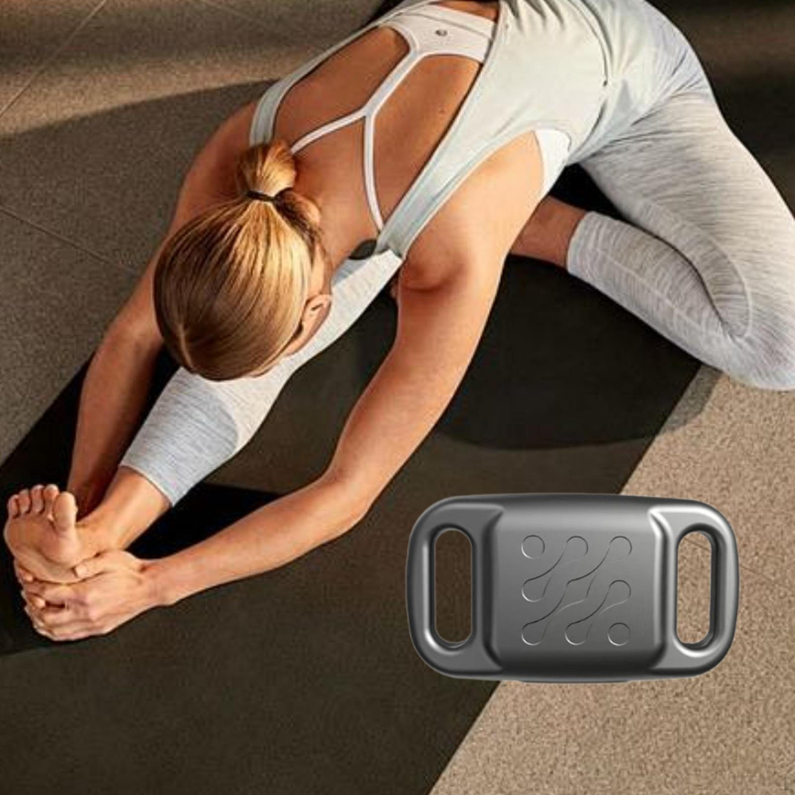 

Ручной массажный аппарат, ударное устройство для расслабления шеи спортсменов серый