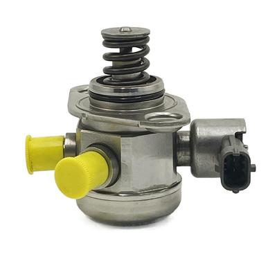 Engine Parts LR081595 LR035527 C2Z22287 C2Z31828 LR032174 C2Z31828 High Pressure Pump for Jaguar Land Rover