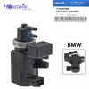 New 11742247906, 11747796634, 2247906 Turbo Pressure Solenoid Valve For BMW 1 3 5 6 7 X3 X5 X6 Series E46 E60 E70 E87 E90 E91