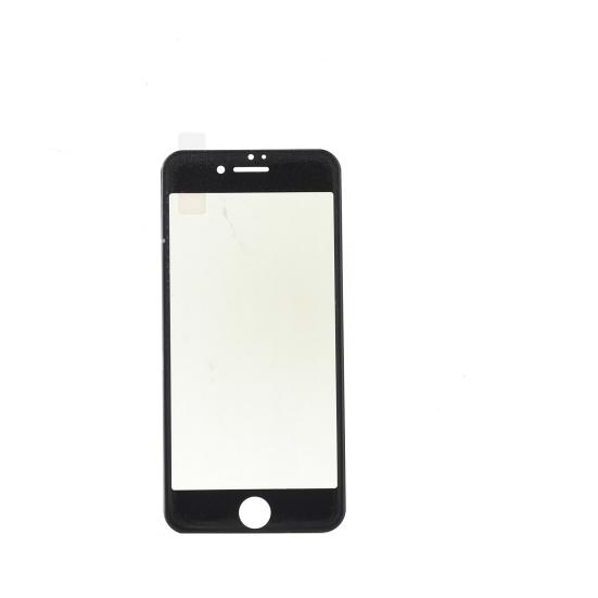 

Display Tempered Glass Screen Protector Assembly for iPhone 7/7Plus 5.5Inch