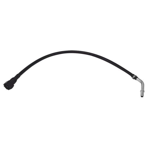 

FL-FG0918 Fuel Line Assembly for Jeep Grand Cherokee Filter Pump None
