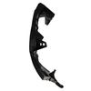 Mercedes-Benz ML/GLE W166 Headlight Bracket Lighting Frame