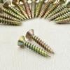 50PCS Glass Clip Set Strong & Sturdy Clips with Screws for Cabinet Glass Fixing