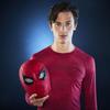 Helmet Marvel