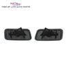 For Mitsubishi ASX 2010 2011 2012 2013 2014 2015 Front Bumper Headlight Washer Spray Nozzle Cover Cap