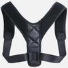 Adjustable Breathable Posture Corrector Clavicle Support Belt