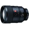 SONY (Sony) Telephoto Single Focus Lens Full Size FE 135mm F1.8 GM G Master Digital Single Lens A...