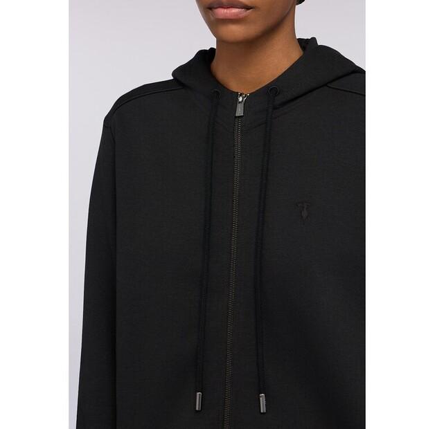 Толстовка Trussardi G8386000189N033