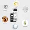 No More Oily Hair- Puff Powder for Enhanced Volume and Oil-Control