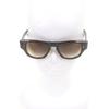 Pristine DITA sunglasses BANTOS Limited edition of 50 pieces worldwide 36/50 Used