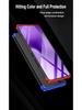 Realme15PRO Phone Case: Creative 360° Shield, Anti-Fall, Anti-Drop Protection