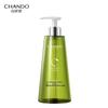 CHANDO Kopfhautölkontrolle Anti-Schuppen-Shampoo, 550 ml
