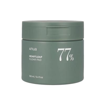 Heartleaf 77 % Tonerpad 70 Blatt