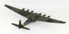 Pit Road SN Series German Air Force Me323 Gigant Transport Plane Plastic Model SN20 1/144 D-1