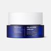 Filaggrin Krém 50ml