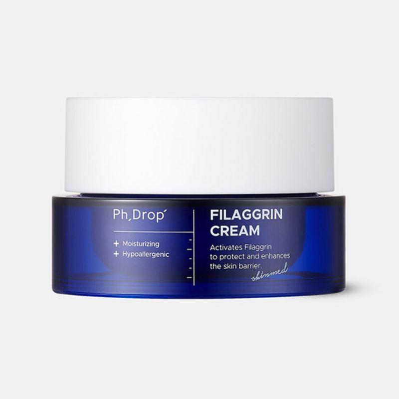 Filaggrin Krém 50ml
