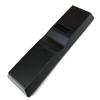 New Remote Control RM-ED062 for Sony RM ED062 LCD TV KDL-32R433B KDL-32R503C KDL-32RD303 KDL-32RD433 KDL-32RE303 KDL-32WD603