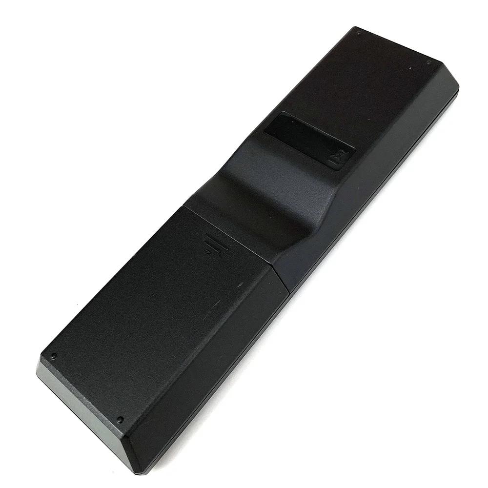 New Remote Control RM-ED062 for Sony RM ED062 LCD TV KDL-32R433B KDL-32R503C KDL-32RD303 KDL-32RD433 KDL-32RE303 KDL-32WD603
