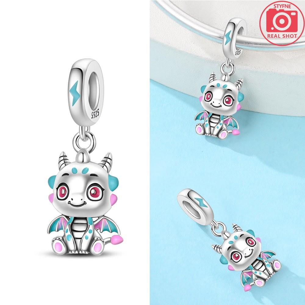 Learn The Headphone Pendant Copper Colors For Charms Copper Colors Original Bracelet For Jewelry Making