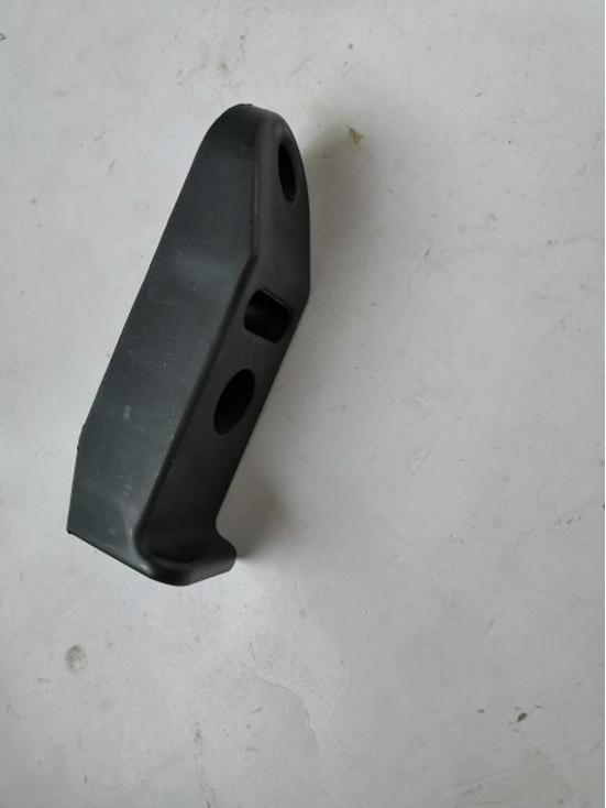 Linkong Glass Fixing Seat Clip for 55-90 Excavator Models