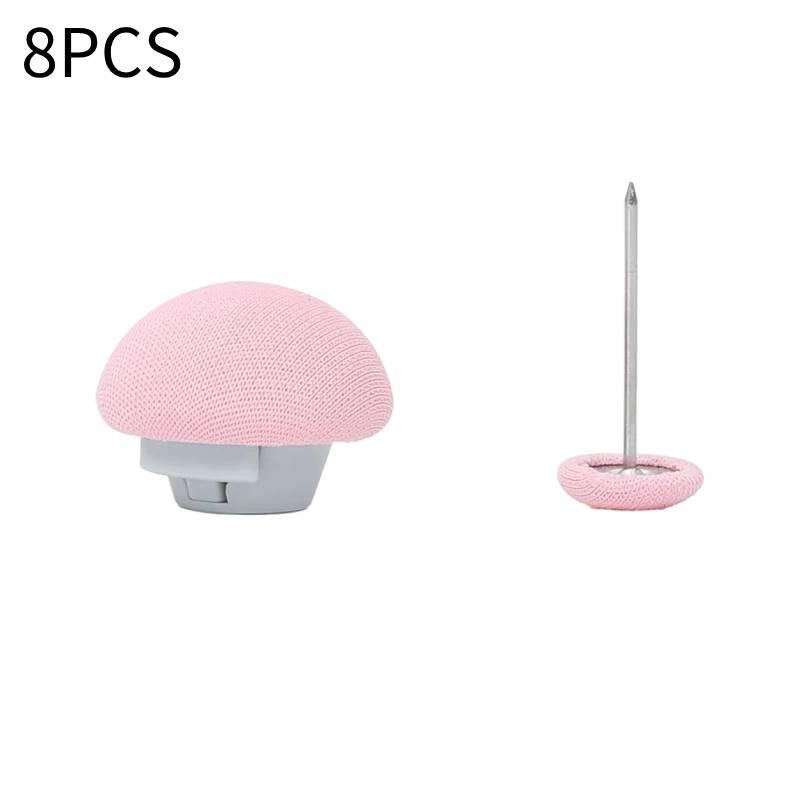 Cover 8pcs Duvet Clip Quilt Clips Set Bed Sheet Keeps Comforter Shifting From