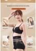 2021 Seamless Women's Body Shaping Tummy Control Pants - Comfortable & Soft Waist Trainer