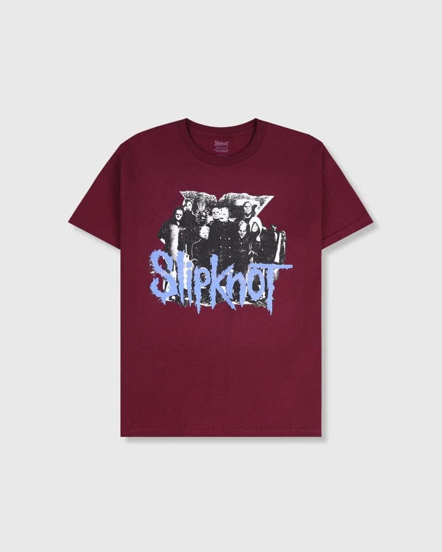 [USED] WANIMA KENTA hoodie