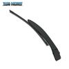 FAW Hongqi HS7 Rear Wiper Assembly & Blade Cover
