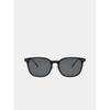 Sunglasses Como MBLK