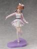 Furyu SELECTION PROJECT Suzune Miyama 1/7 Scale PVC Painted Complete Figure FR95722