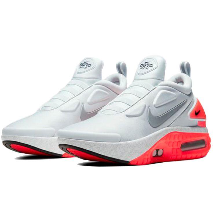 nike adapt auto max cena