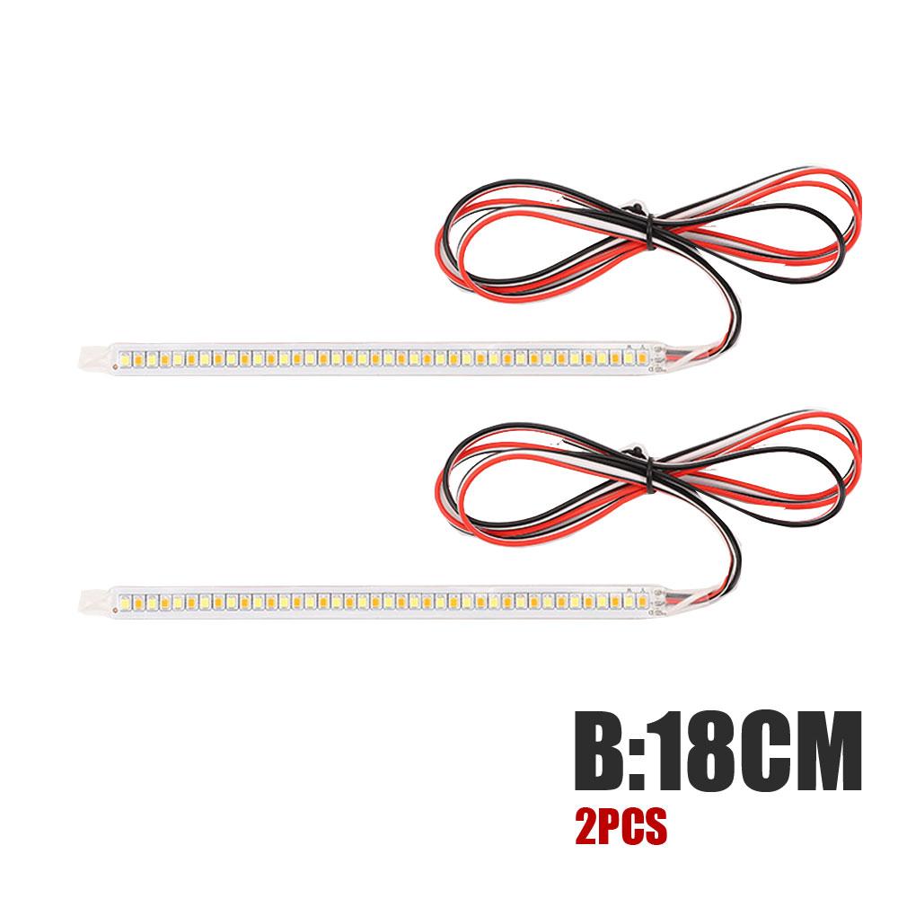 

2 шт. Автомобильный зеркальный указатель поворота, лампа DRL, стримерная полоса, плавный указатель поворота, светодиодные автомобильные огни, источник указателей поворота для автомобилей