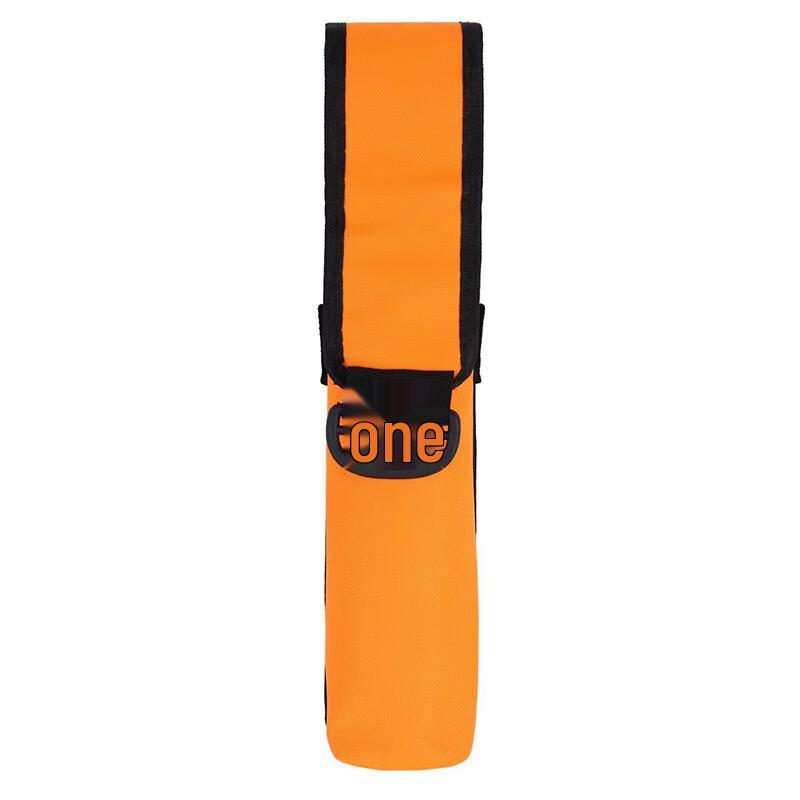 HOTDIVE Diving Equipment Storage