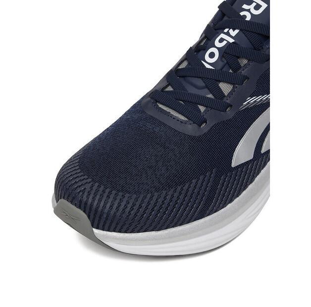 Кроссовки для бега Reebok C-VIVA SPEED