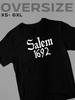 Salem T-shirt