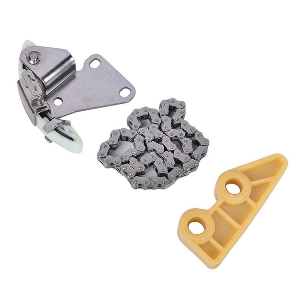 1 Oil Pump Timing Chain Stopper Kits For 2000-2009 Honda S2000 AP2 F22C Engines